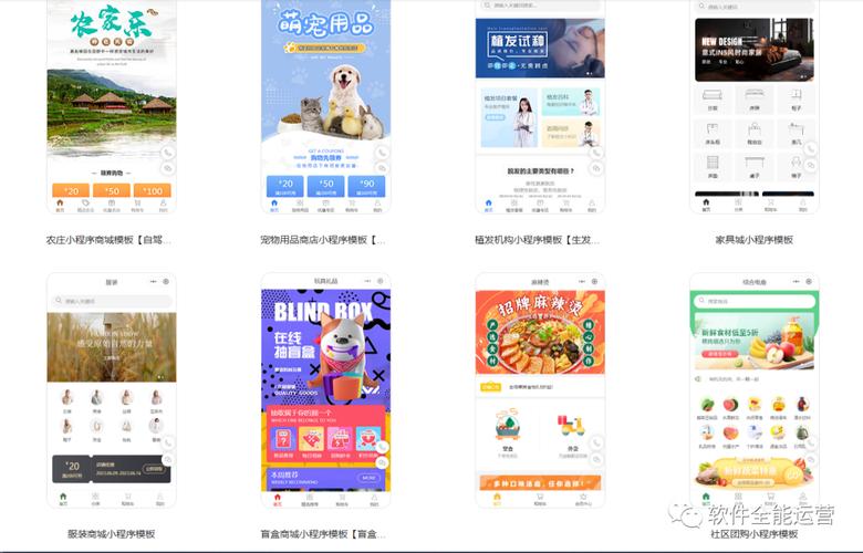 知乎账号自助下单,知乎账号自助下单：便捷、高效的新时代选择!