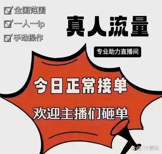 抖音人直播间人气,抖音直播间的繁荣:如何提升人气与互动体验!