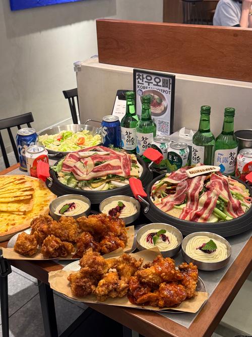 欧巴自助下单平台