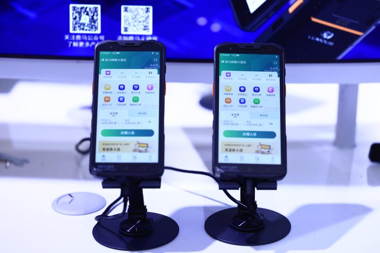 欧巴自助下单平台