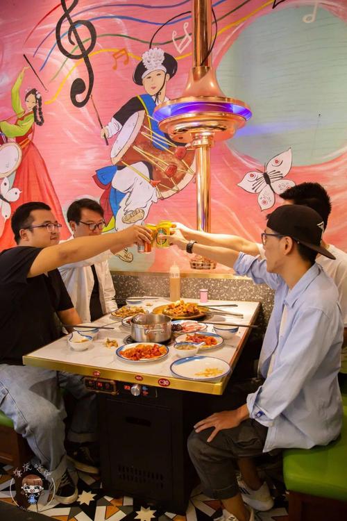 欧巴自助下单平台