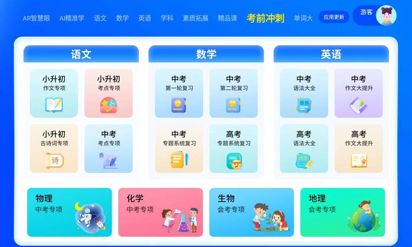 知道网课自助下单平台