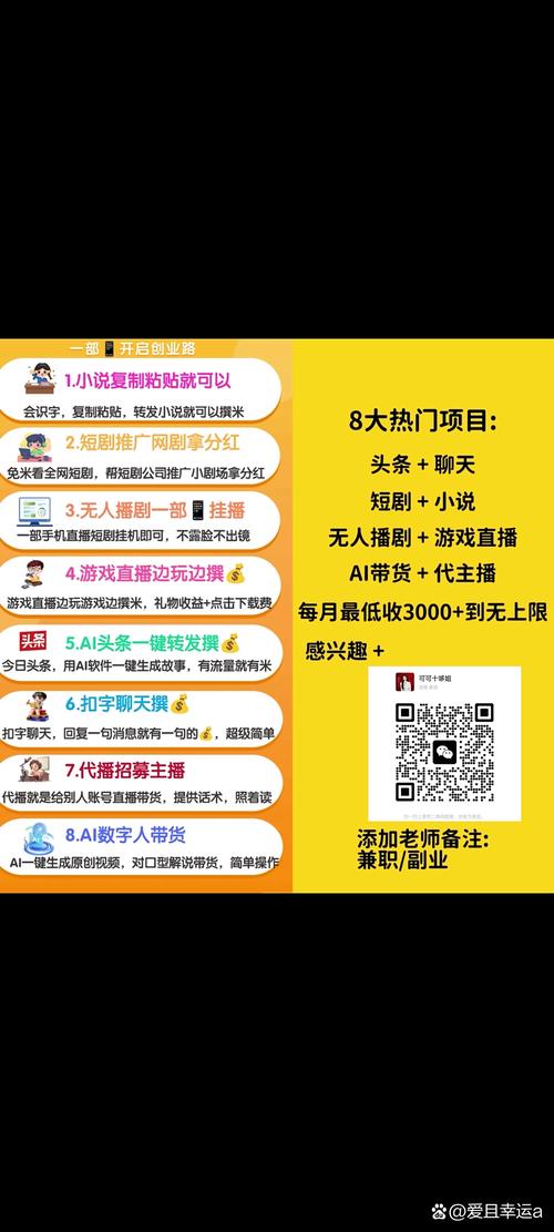 头条粉自助下单,揭秘头条粉自助下单背后的真相与优势——深入理解这一新型社交媒体趋势的力量!