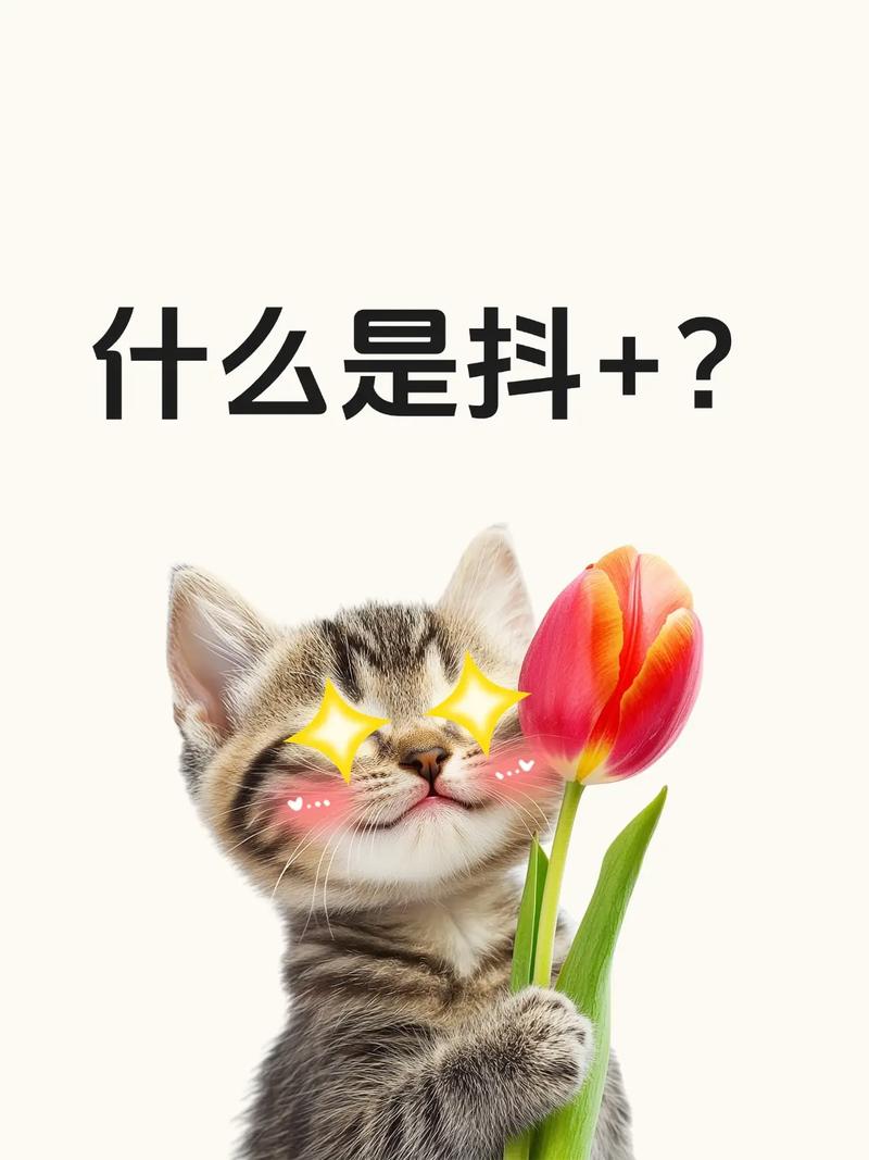 抖音买的抖加是不是假粉,抖音买的“抖加”粉丝:真实还是假象?!