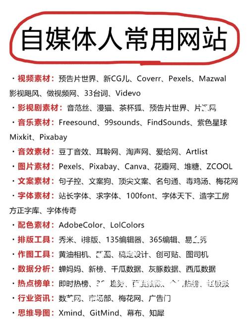 刷抖音的播放量网址,随着移动互联网的快速发展，短视频成为了人们日常生活中的重要娱乐方式之一。其中，抖音作为最具代表性的短视频平台之一，吸引了大量用户的关注和喜爱。许多用户希望通过提高视频的播放量来获得更多的曝光和认可。本文将介绍一些刷抖音播放量的网址及相关问题，帮助用户更好地了解抖音并提高视频播放量。!
