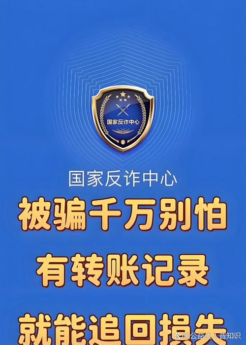 买抖音粉丝7元1000个,探究抖音粉丝购买现象：价值背后的真相与反思!
