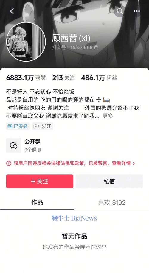 买抖音粉丝7元1000个,探究抖音粉丝购买现象：价值背后的真相与反思!