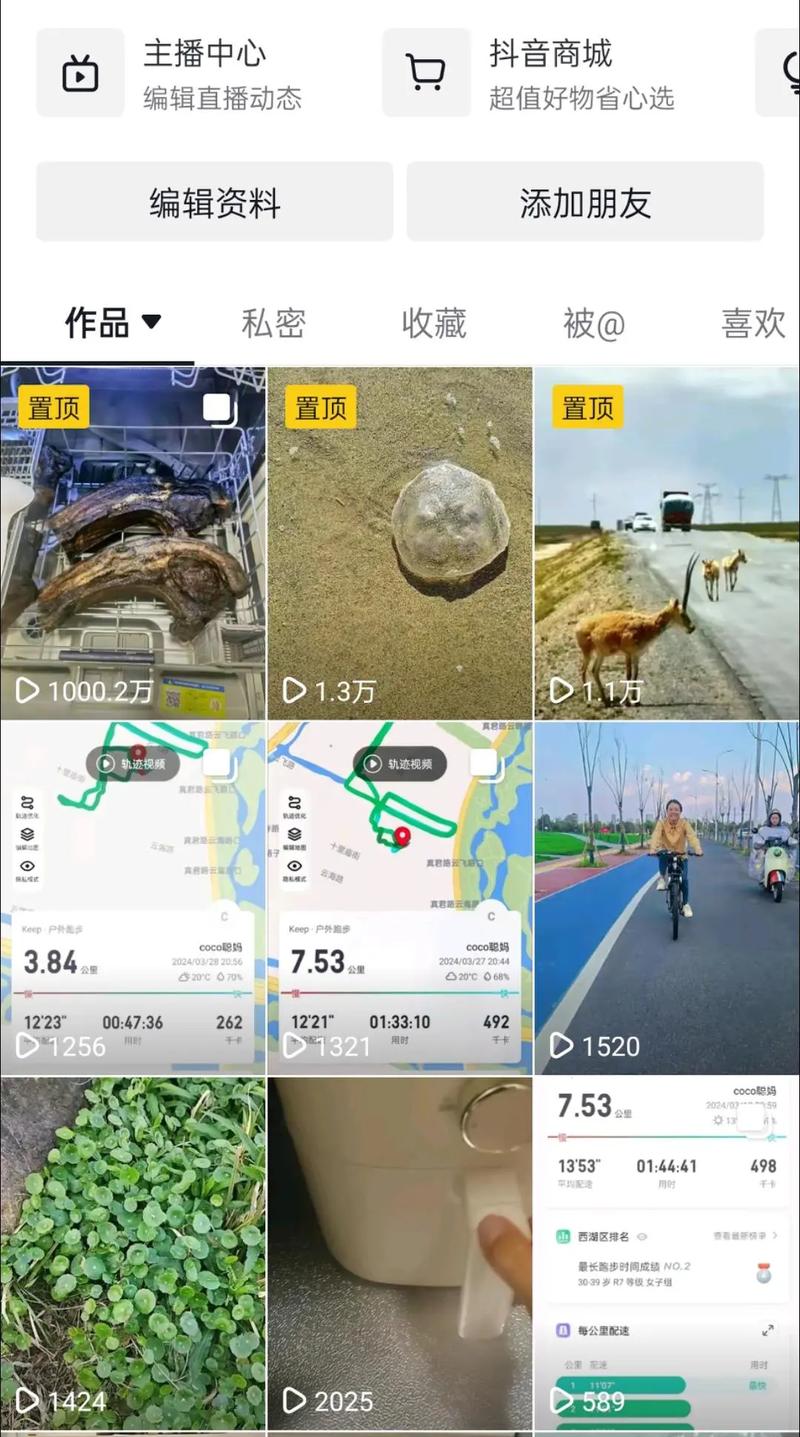 抖音刷播放量最新版