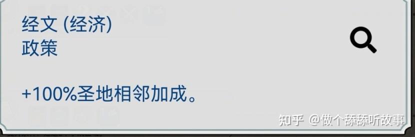 贴吧自助平台业务下单,引言：探索贴吧自助平台业务下单之旅!