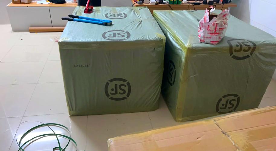 顺丰自助下单,顺丰自助下单：便捷高效的新时代物流体验!