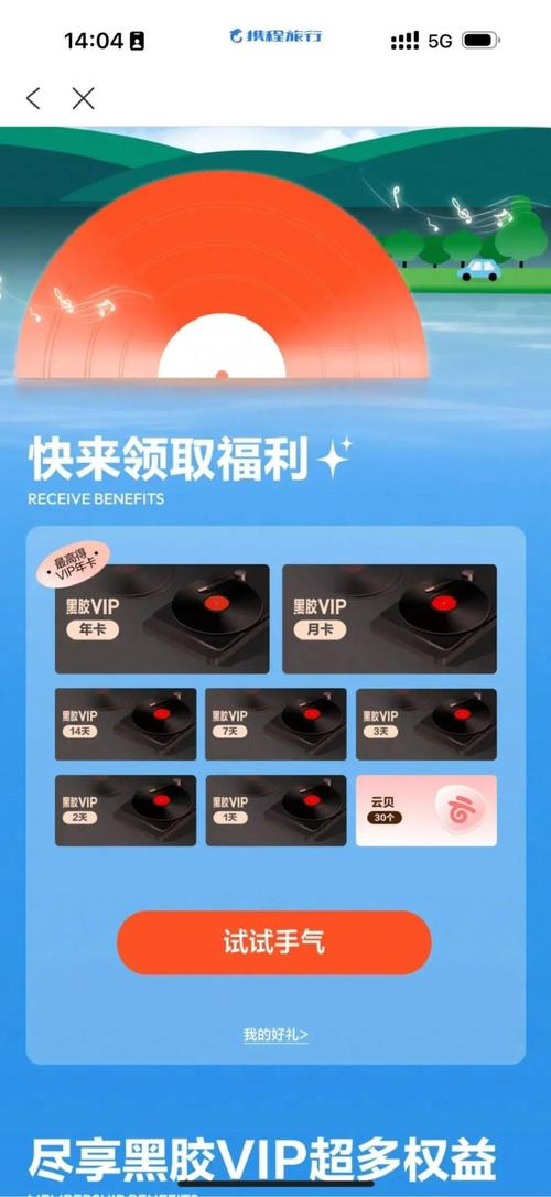 网易云vip自助下单平台