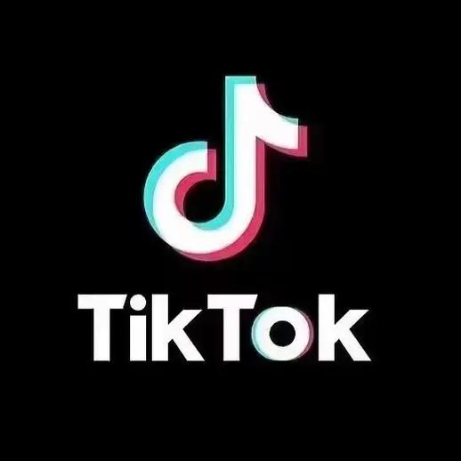 tiktok涨粉图,TikTok涨粉策略全解析：打造个人品牌的必经之路!