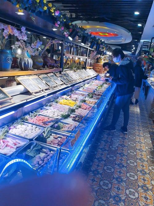 蓝冰自助下单,蓝冰自助下单：便捷高效的全新体验!