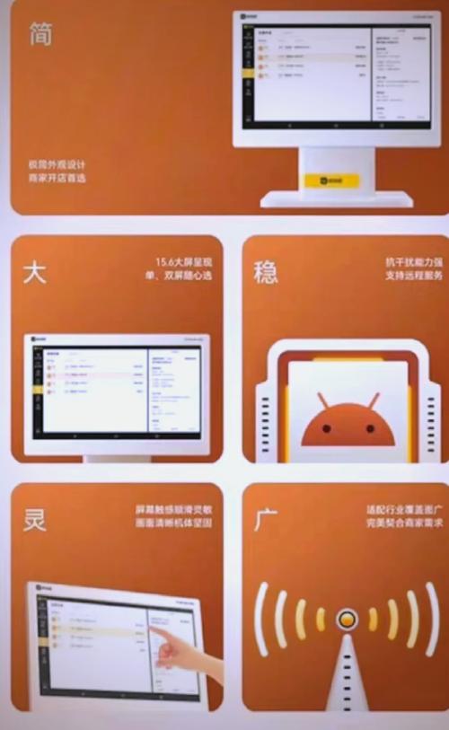 自助下单平台搭建方法