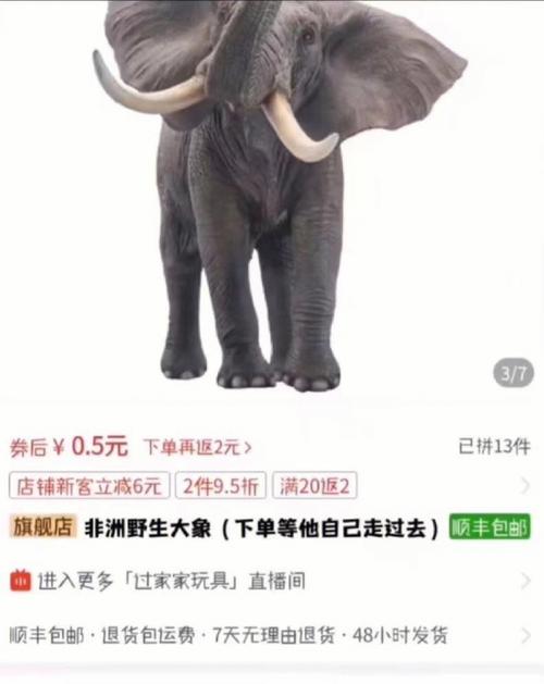 野生大象自助下单平台