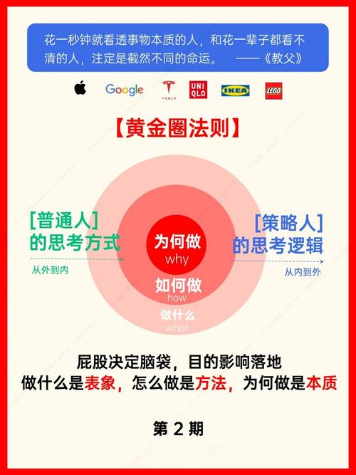 标题：独家揭秘：微信视频号粉丝暴涨的5大黄金法则与实战策略