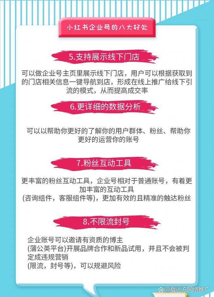 小红书涨粉秘籍大揭秘：自助下单助你实现目标。