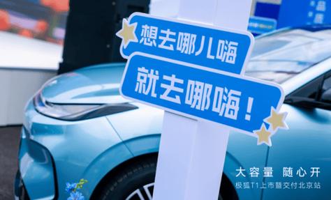 标题：突破时间桎梏，畅享自由互动——微博自助下单24小时平台开启社交营销新纪元