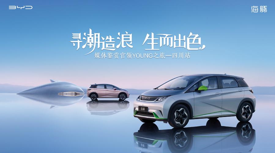 微博购物新纪元：自助下单平台的崛起