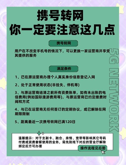 ### 标题：解锁流量密码：科学选择哔哩代刷服务，精准提升个人影响力的实战指南