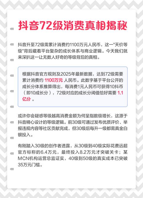 标题：抖音涨粉新利器：独家揭秘自助涨粉平台，让你的账号粉丝量实现指数级增长！