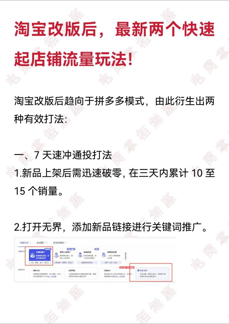 标题：揭秘微博流量密码：解锁专业涨粉网站背后的运营逻辑与实战策略