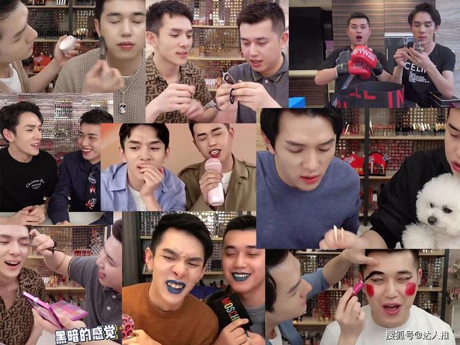 如何明智购买抖音真人粉丝，避免虚假流量