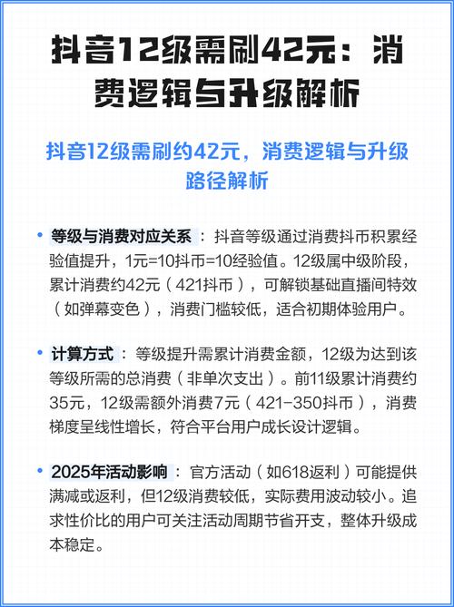解锁抖音粉丝增长密码，自助下单是关键