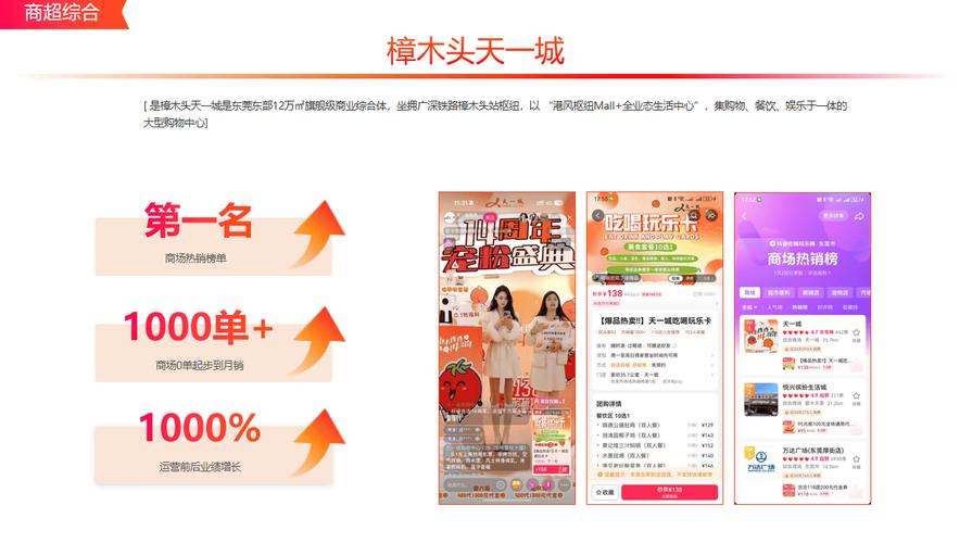 如何巧妙利用视频号刷赞网提升影响力？