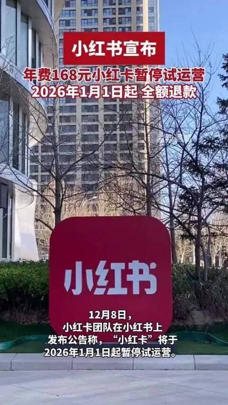 从实例看小红书刷粉的封号风险