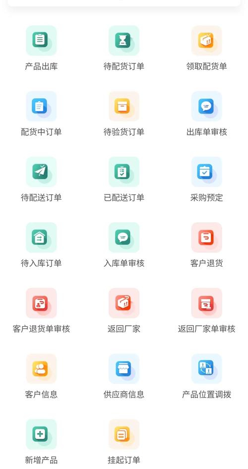 ### 标题:微博小号运营新利器:自动发卡平台解锁高效管理新姿势