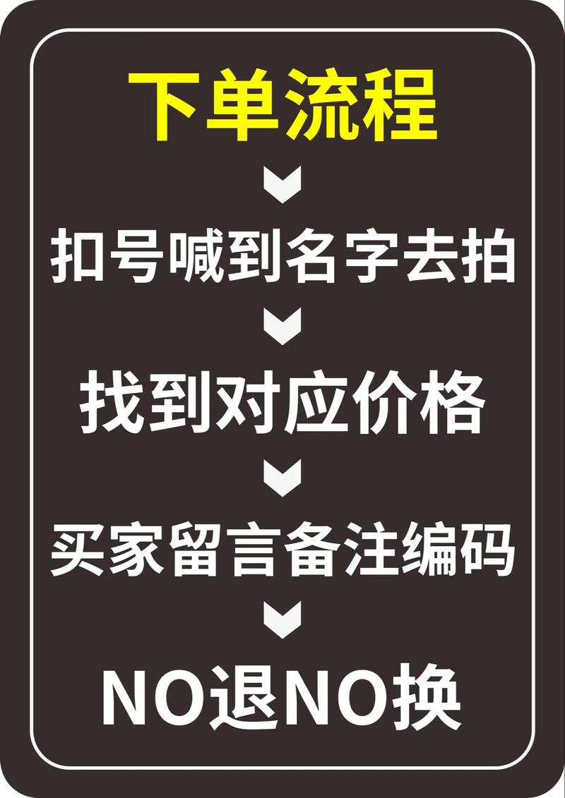解锁新潮流：网红自助下单平台使用指南。