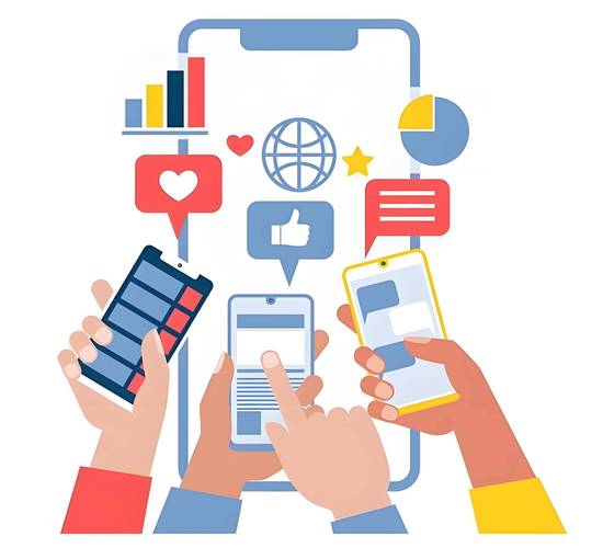 标题：微博24小时自助下单：解锁品牌曝光新姿势，让流量与口碑双丰收