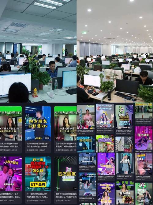 标题：微博24小时自助下单：解锁品牌曝光新姿势，让流量与口碑双丰收