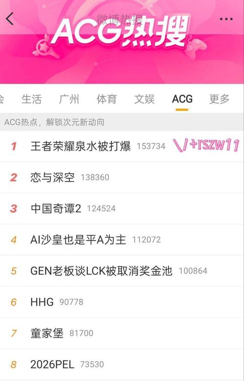 标题：微博24小时自助下单：解锁品牌曝光新姿势，让流量与口碑双丰收