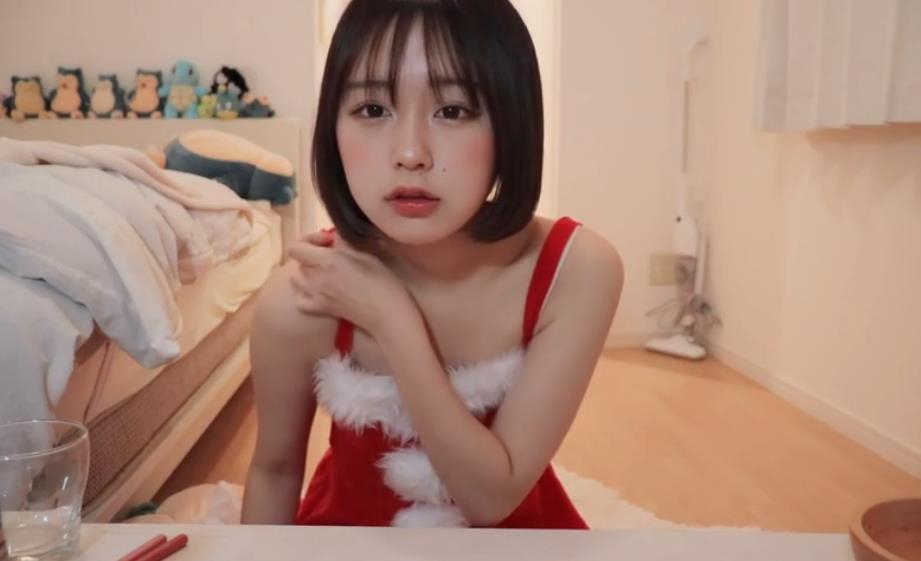 # 揭秘B站涨粉秘籍：拒绝刷粉，用实力打造百万粉丝账号