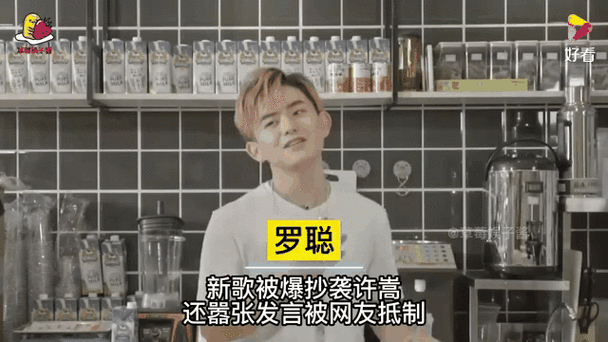 # 警惕！所谓“专业刷播放量服务”绝非网红捷径，而是自毁前程的陷阱