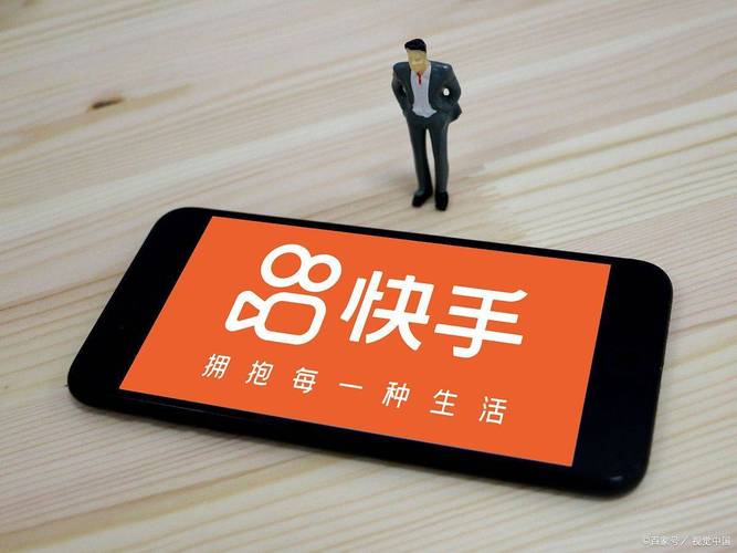 快手刷粉必备:电脑版软件助力你成为网红!