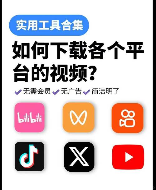独家分享：我在视频号刷赞网的成功之路！
