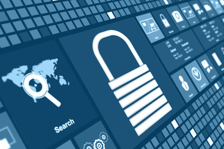 # 警惕!所谓“轻松提高B站曝光率:揭秘专业刷播放量的秘密武器”是一场骗局与陷阱