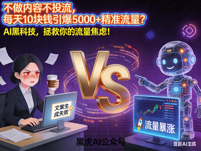 追求更多粉丝？这款快手免费涨粉软件帮你实现目标！