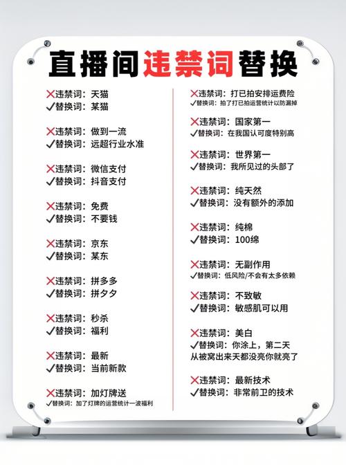 标题：揭秘抖音热门速成法：理性看待粉丝购买，深耕内容才是王道