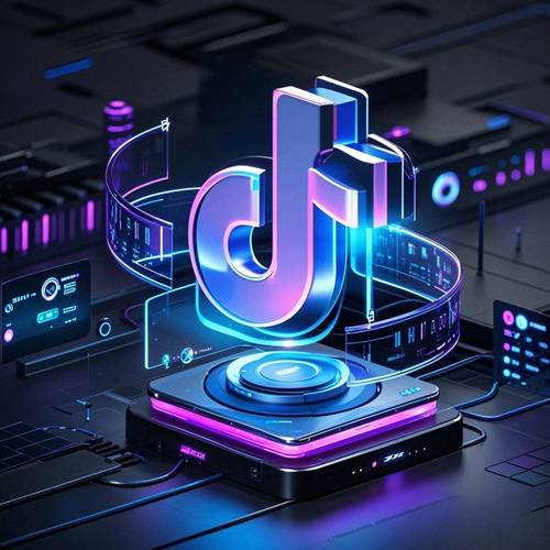 抖音官方买粉丝，打造高人气账号必备