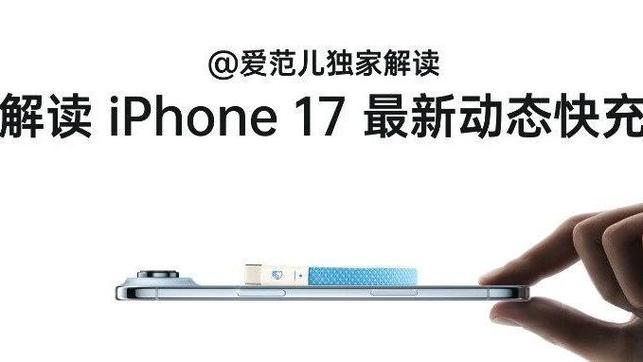 独家解析:央广网是如何做到短时间内激增大量粉丝的?带你深入了解!