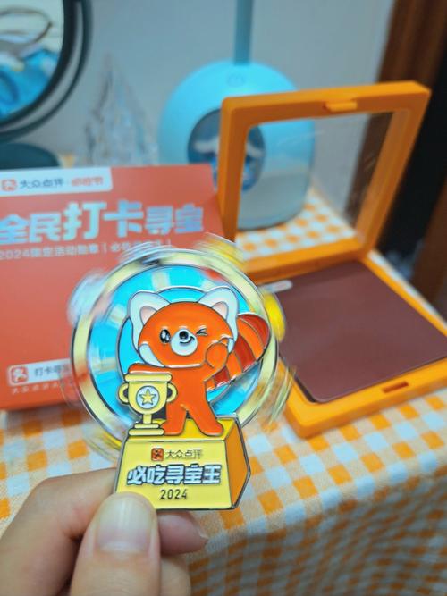 微博买fo链接，轻松提升个人影响力！