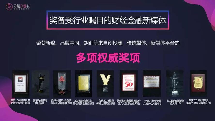 微博买fo链接，轻松提升个人影响力！