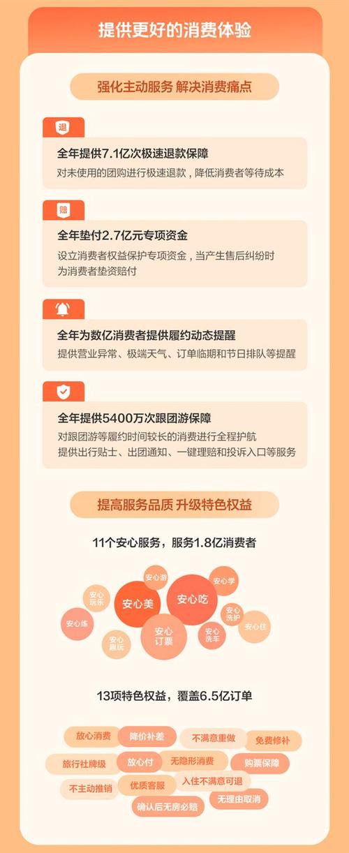 揭秘抖音粉丝购买真相，选择正规渠道更安心