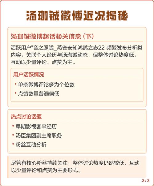 ### 标题：解锁微博热门秘籍：揭秘点、评、赞自助增长服务的真相与策略