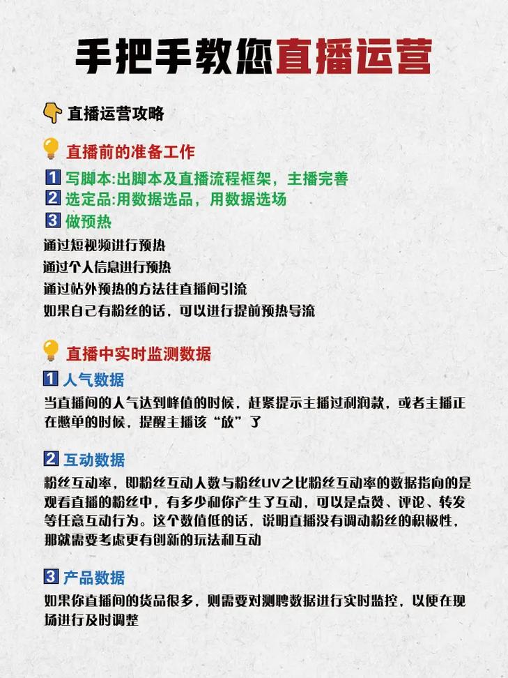 标题：揭秘B站大神如何玩转视频播放量：从选题到运营的全链路攻略