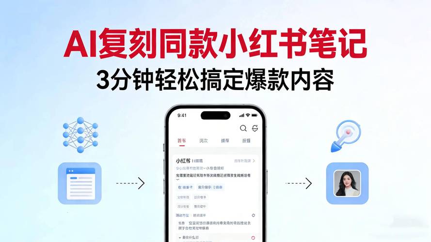 标题：小红书人气飙升秘籍大公开：从零到爆款，这些方法让你轻松收割流量！